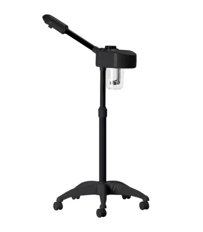 Giovanni D-09 Vapozon Nero