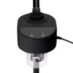 Giovanni D-09 Vapozon Nero 3