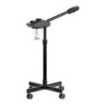 Giovanni Vapozon D-20 Nero