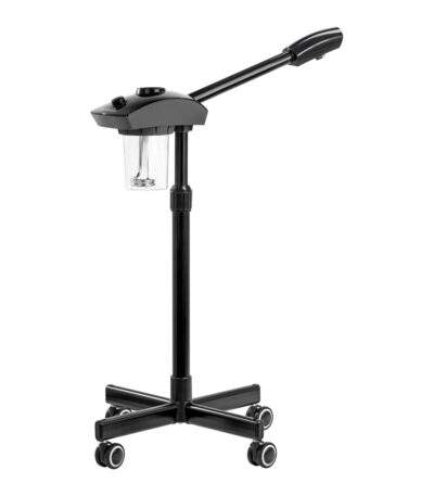 Giovanni Vapozon D-20 Nero