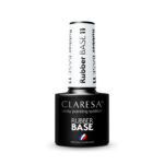 Gomma Base Claresa 11 -5G 2