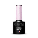 Gomma Base Claresa 14 -5G 2