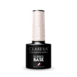 Gomma Base Claresa 5 -5G 2