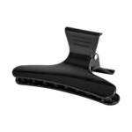 Granchi Di Capelli E-54 12 Pezzi 1