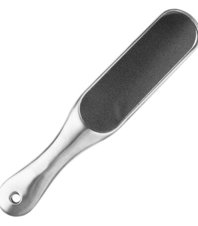 Grattugia Con Piede In Metallo Profi Fs-15