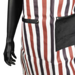 Grembiule Da Barbiere Bb-01 2
