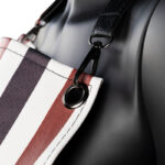 Grembiule Da Barbiere Bb-01 3