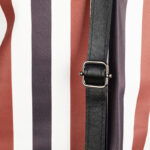 Grembiule Da Barbiere Bb-01 4