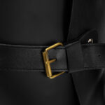 Grembiule Nero K-508 4