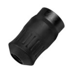 Grip Monouso Per El Cartel Vispa