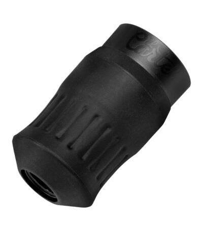 Grip Monouso Per El Cartel Vispa