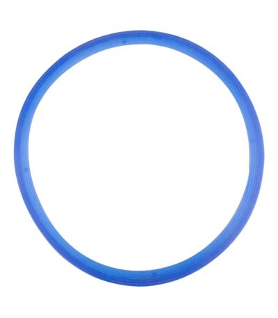 Guarnizione In Silicone Lafomed Per Autoclavi 12L