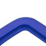 Guarnizione In Silicone Lafomed Per Autoclavi 3 L 1