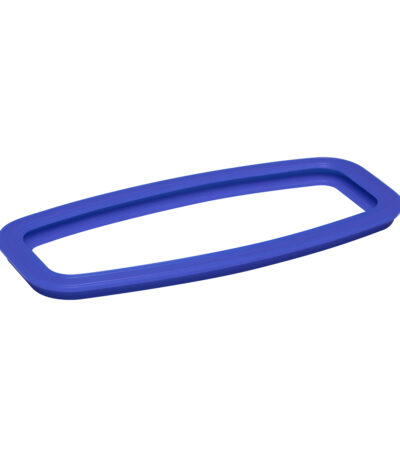 Guarnizione In Silicone Lafomed Per Autoclavi 3 L