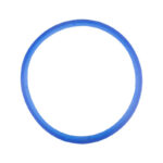 Guarnizione In Silicone Lafomed Per Autoclavi 8L