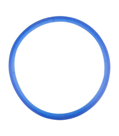 Guarnizione In Silicone Lafomed Per Autoclavi 8L