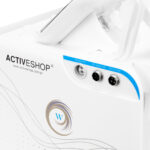 Hydrogen H2+ 6 In 1 Dispositivo Di Purificazione Dell'Idrogeno Di Nuova Generazione 7