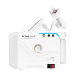 Hydrogen H2+ 6 In 1 Dispositivo Di Purificazione Dell'Idrogeno Di Nuova Generazione 1