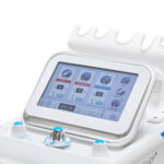 Hydrogen H2+ 6 In 1 Dispositivo Di Purificazione Dell'Idrogeno Di Nuova Generazione 4