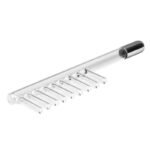 Il Dispositivo Darsonval Lz-006A 10W 2