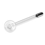 Il Dispositivo Darsonval Lz-006A 10W 3