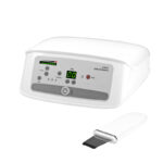 Il Dispositivo Di Pulizia Della Pelle Elegante 857