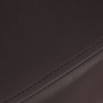 Il Lavaggio Del Parrucchiere Gabbiano Helsinki È Marrone 4