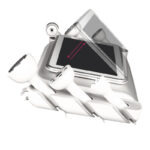 Il Sistema Dimagrante Elegante Platinum T6 7