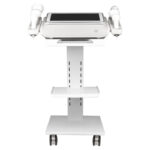 Il Sistema Dimagrante Elegante Platinum T6 8