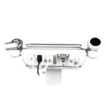 Il Sistema Dimagrante Elegante Platinum T6 9