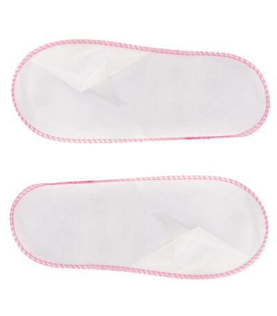 Infradito Monouso Intere