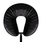 Inginocchiatore Per Massaggi E Tatuaggi Pro Ink 1811B 1