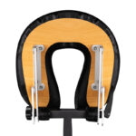 Inginocchiatore Per Massaggi E Tatuaggi Pro Ink 1811B 2