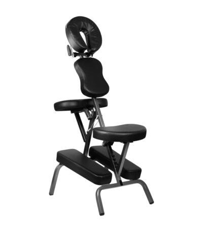 Inginocchiatore Per Massaggi E Tatuaggi Pro Ink 1811B