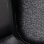 Inginocchiatore Per Massaggi E Tatuaggi Pro Ink 1811B 3