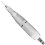 Jd500 / Jd700 Sprint 48 Testina Base Per Trapano Per Chiodi