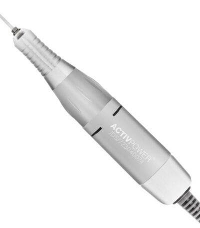 Jd500 / Jd700 Sprint 48 Testina Base Per Trapano Per Chiodi