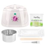 Kit Di Epilazione Catalonia