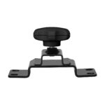 Kit Di Montaggio Per L'Assorbitore Azzurro F18 2