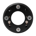 Kit Di Montaggio Per Vasca Per Lavaggio Parrucchiere 2