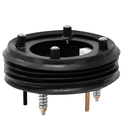 Kit Di Montaggio Per Vasca Per Lavaggio Parrucchiere