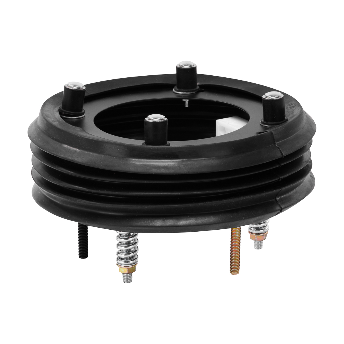 Kit Di Montaggio Per Vasca Per Lavaggio Parrucchiere Kit Di Montaggio Per Vasca Per Lavaggio Parrucchiere