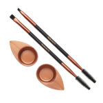 Kit Di Strumenti Refectocil Browista