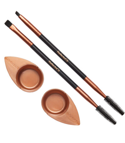 Kit Di Strumenti Refectocil Browista