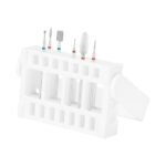 Kit Di Taglio Exo Podo Set