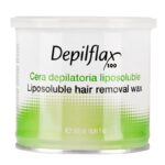 Kit Epilazione Tulip 5