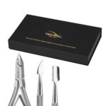 Kit Nghia Per Le Scuole