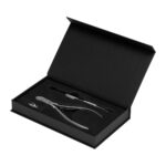 Kit Nghia Per Le Scuole 1