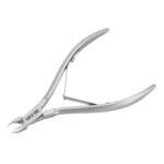 Kit Nghia Per Le Scuole 2