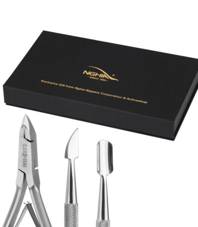 Kit Nghia Per Le Scuole